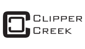 clipper creek