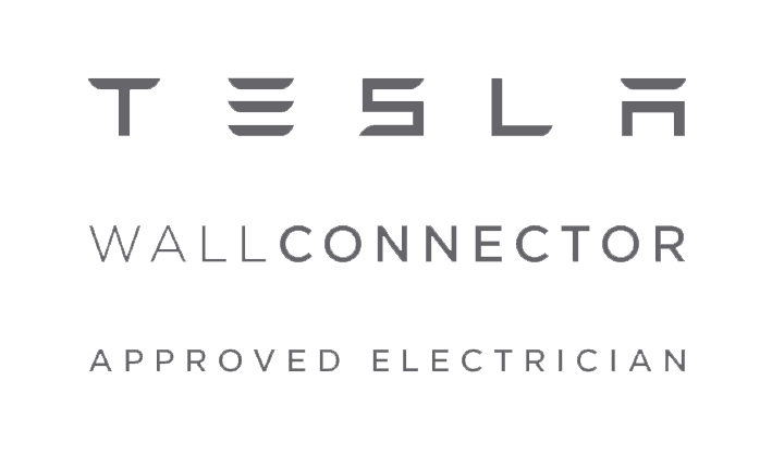 tesla logo 1