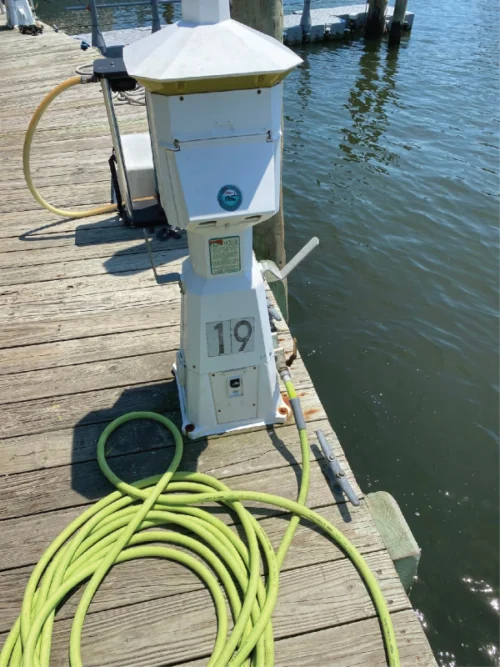 Gallery 18